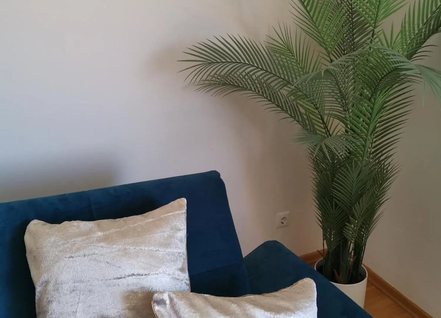 Downtown Fiume, Underground Garage Within The Property 0*, Rijeka Croatia